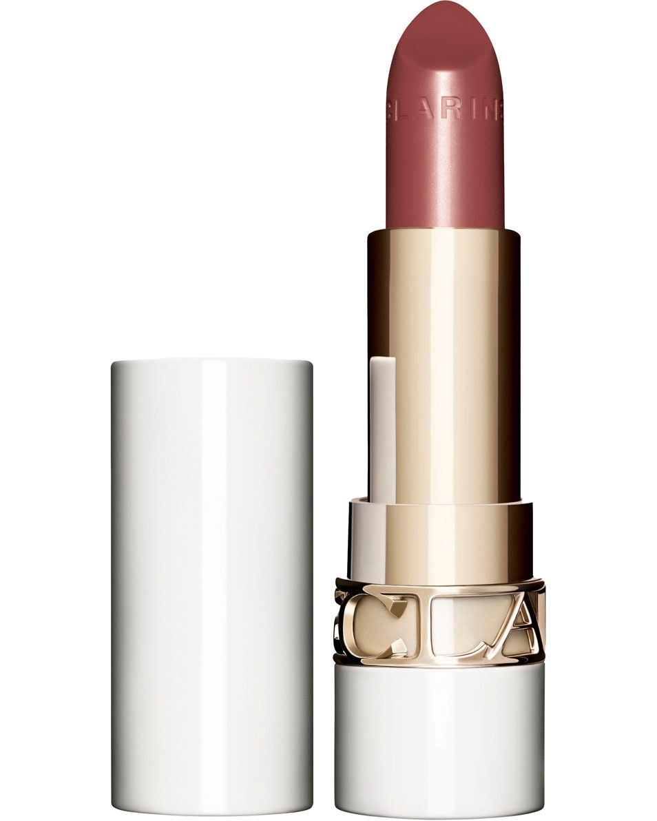 CLARINS joli rouge Shine 794V Sandalwood