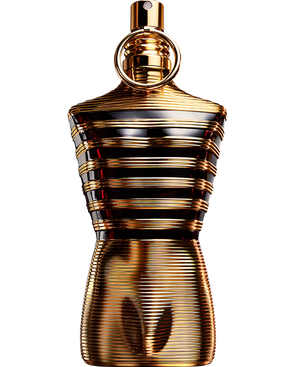 JEAN PAUL GAULTIER LE MALE LE MALE ELIXIR 75 ML