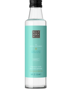 NAVULLING GEURSTOKJES NAVULLING GEURSTOKJES