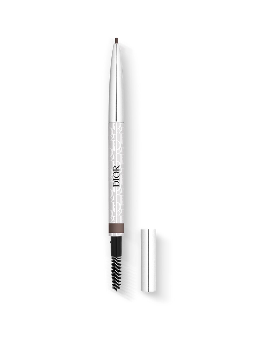 DIOR DIORSHOW BROW STYLER WENKBRAUWPOTLOOD 03 BROWN