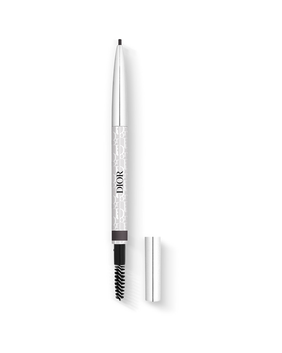 DIOR DIORSHOW BROW STYLER WENKBRAUWPOTLOOD 032 DARK BROWN
