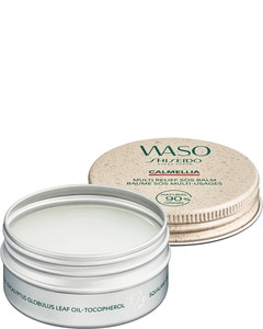 CALMELLIA MULTI RELIEF SOS BALM CALMELLIA MULTI RELIEF SOS BALM