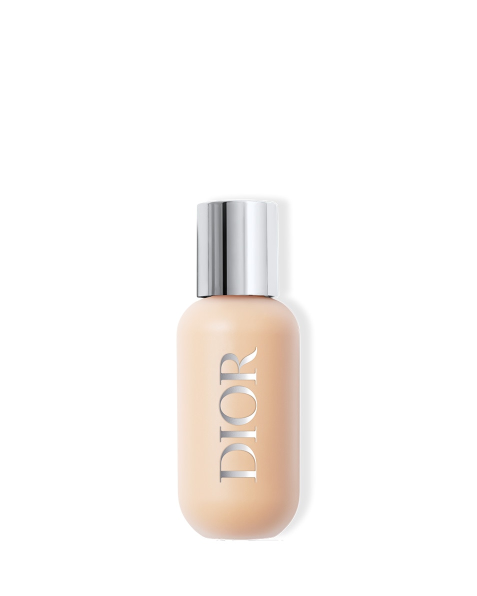 DIOR BACKSTAGE FACE & BODY FOUNDATION FOUNDATION VOOR GEZICHT EN LICHAAM 2N Neutral
