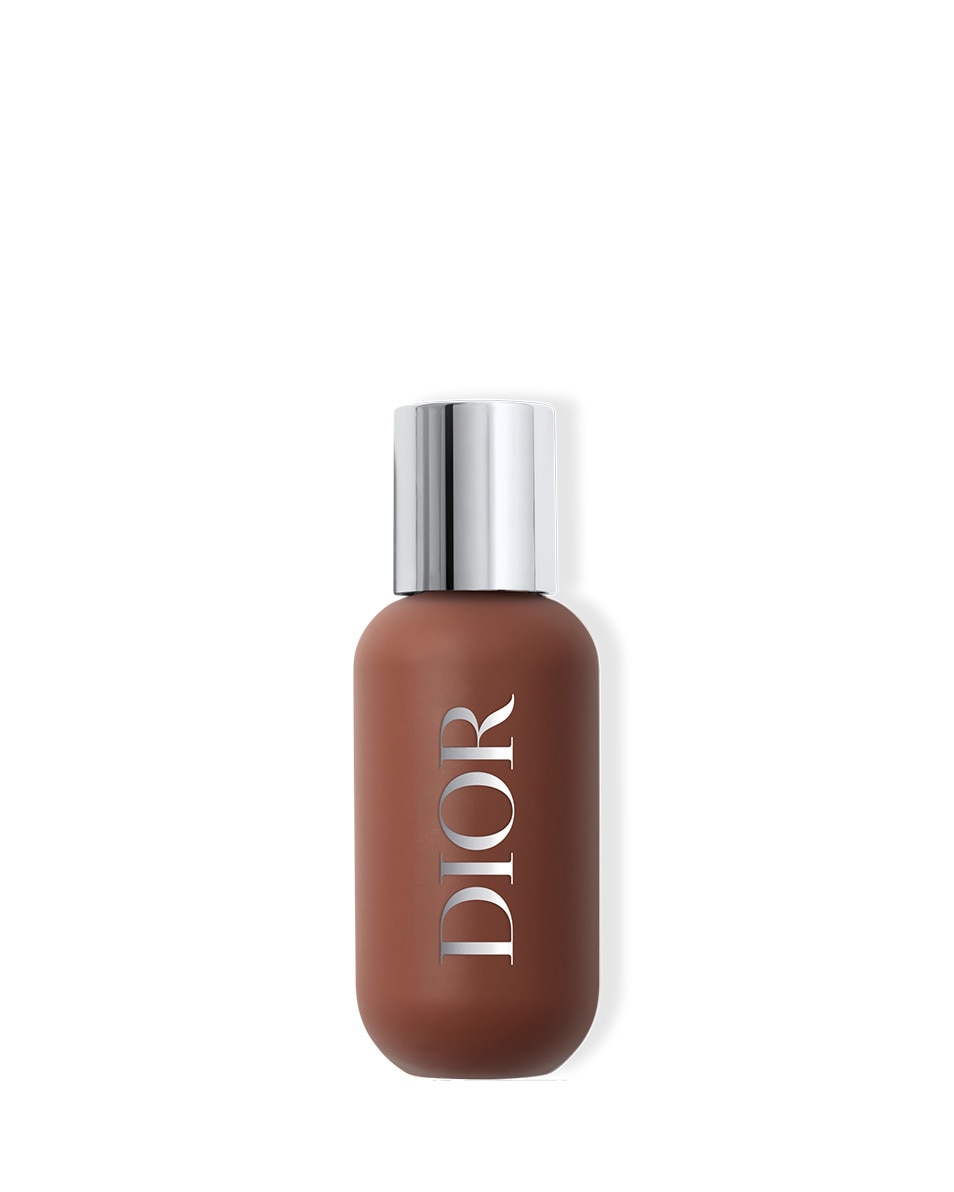 DIOR BACKSTAGE FACE & BODY FOUNDATION FOUNDATION VOOR GEZICHT EN LICHAAM 8N Neutral