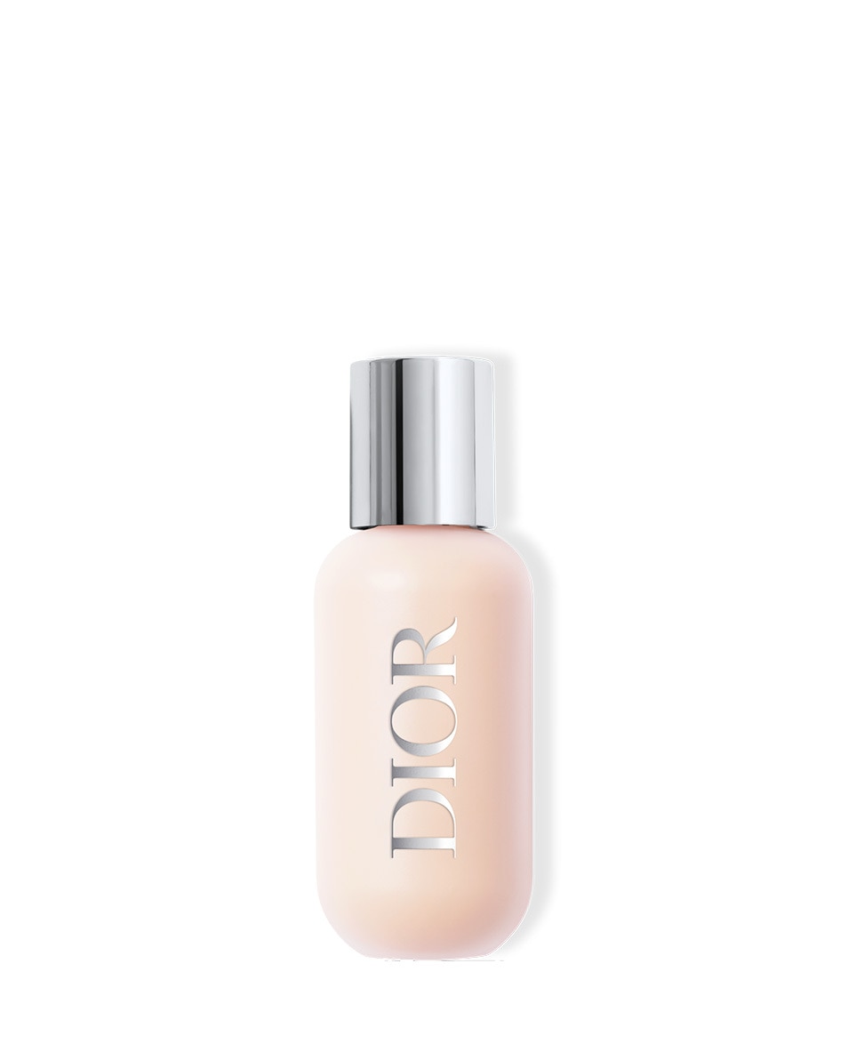 DIOR BACKSTAGE FACE & BODY FOUNDATION FOUNDATION VOOR GEZICHT EN LICHAAM 0CR Cool Rosy