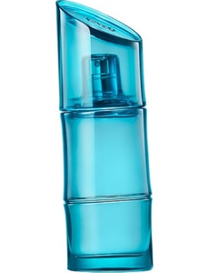EAU DE TOILETTE MARINE EAU DE TOILETTE MARINE