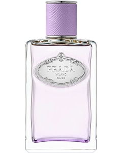 EAU DE PARFUM EAU DE PARFUM