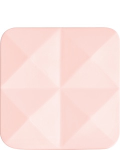 THE PERFUMED SOAP THE PERFUMED SOAP