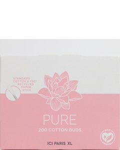 WATTENSTAAFJES WATTENSTAAFJES