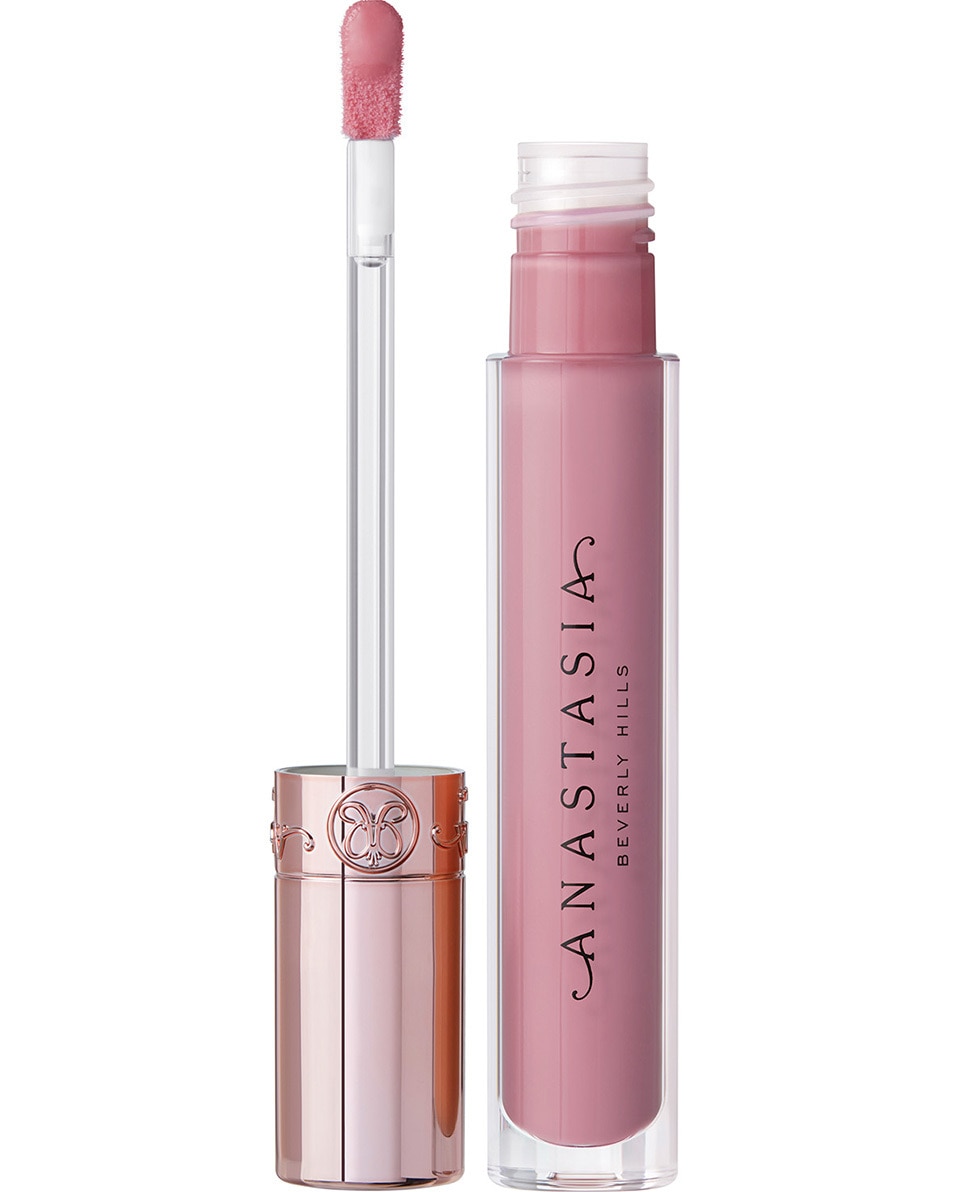 ANASTASIA BEVERLY HILLS Lipgloss Lip Gloss COTTON CANDY