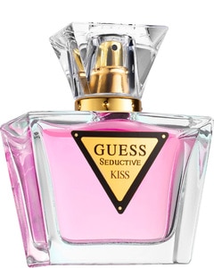 EAU DE TOILETTE EAU DE TOILETTE