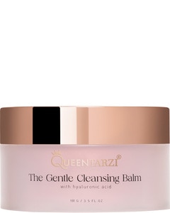 THE GENTLE CLEANSING BALM THE GENTLE CLEANSING BALM