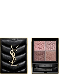 Oogschaduwpalet Oogschaduwpalet