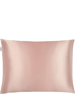 SATIJNEN KUSSENSLOOP 60x70cm SATIJNEN KUSSENSLOOP 60x70cm