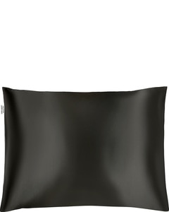 SATIJNEN KUSSENSLOOP 60x70cm SATIJNEN KUSSENSLOOP 60x70cm