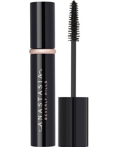 Mascara Mascara