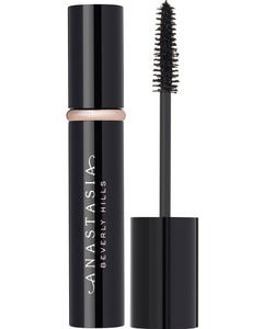 Mascara Mascara