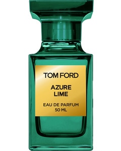 EAU DE PARFUM EAU DE PARFUM