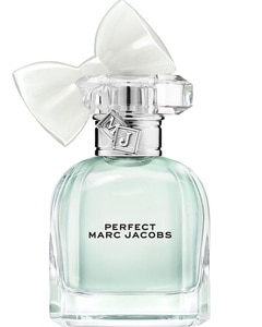 EAU DE TOILETTE EAU DE TOILETTE