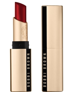 MATTE LIPPENSTIFT- 12U LANGHOUDEND- VEDERLICHT MATTE LIPPENSTIFT- 12U LANGHOUDEND- VEDERLICHT