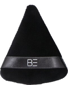 POEDERDONS POEDERDONS