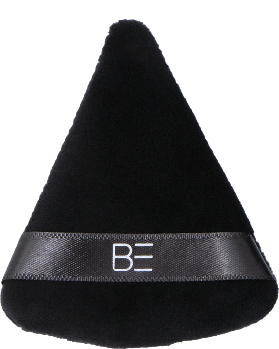 Be Creative Make Up PRO ARTIST TOOLS POEDERDONS 1 ST