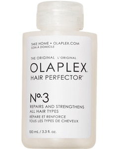 Nº 3 HAIR PERFECTOR Nº 3 HAIR PERFECTOR