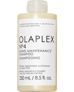 No.4 Bond Maintenance® Shampoo No.4 Bond Maintenance® Shampoo