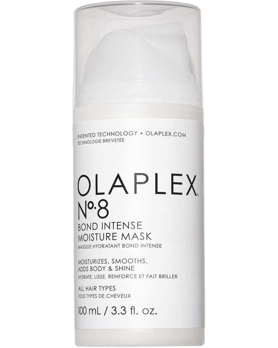 OLAPLEX OLAPLEX N° 8 BOND INTENSE MOISTURE MASK 100 ML