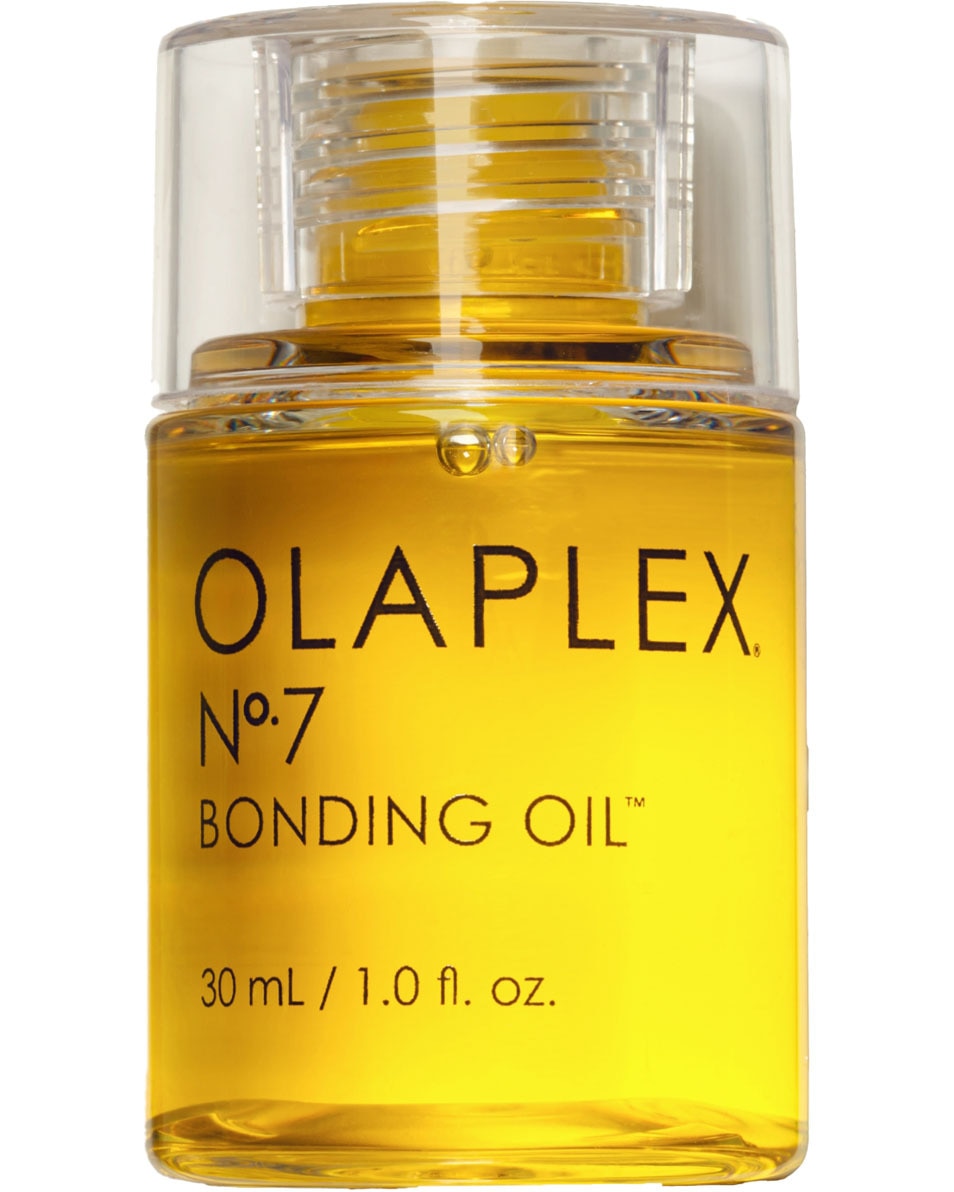 OLAPLEX OLAPLEX Nº 7 BONDING OIL 30 ML