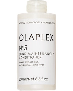 No.5 Bond Maintenance® Conditioner No.5 Bond Maintenance® Conditioner