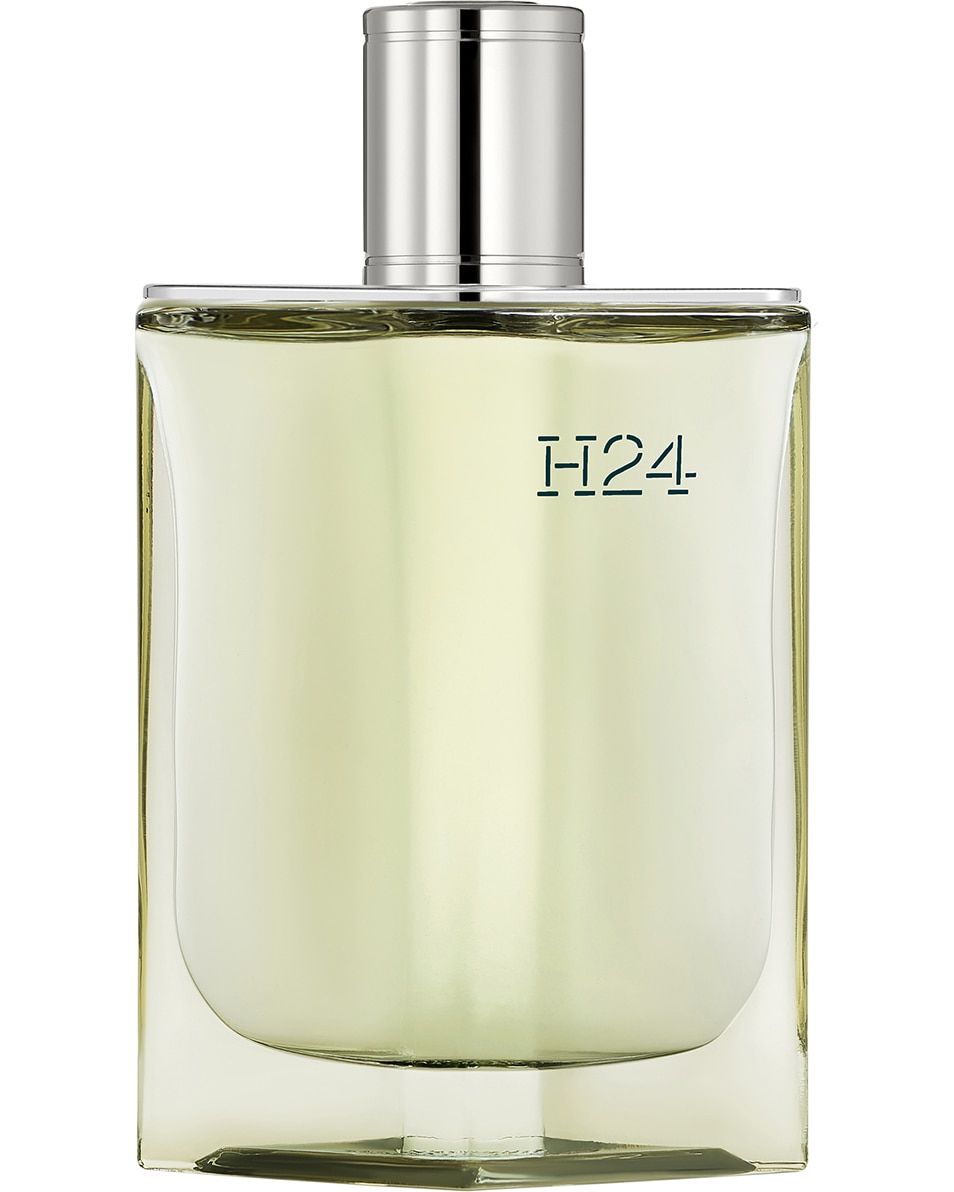 HERMÈS H24 EAU DE PARFUM 175 ML