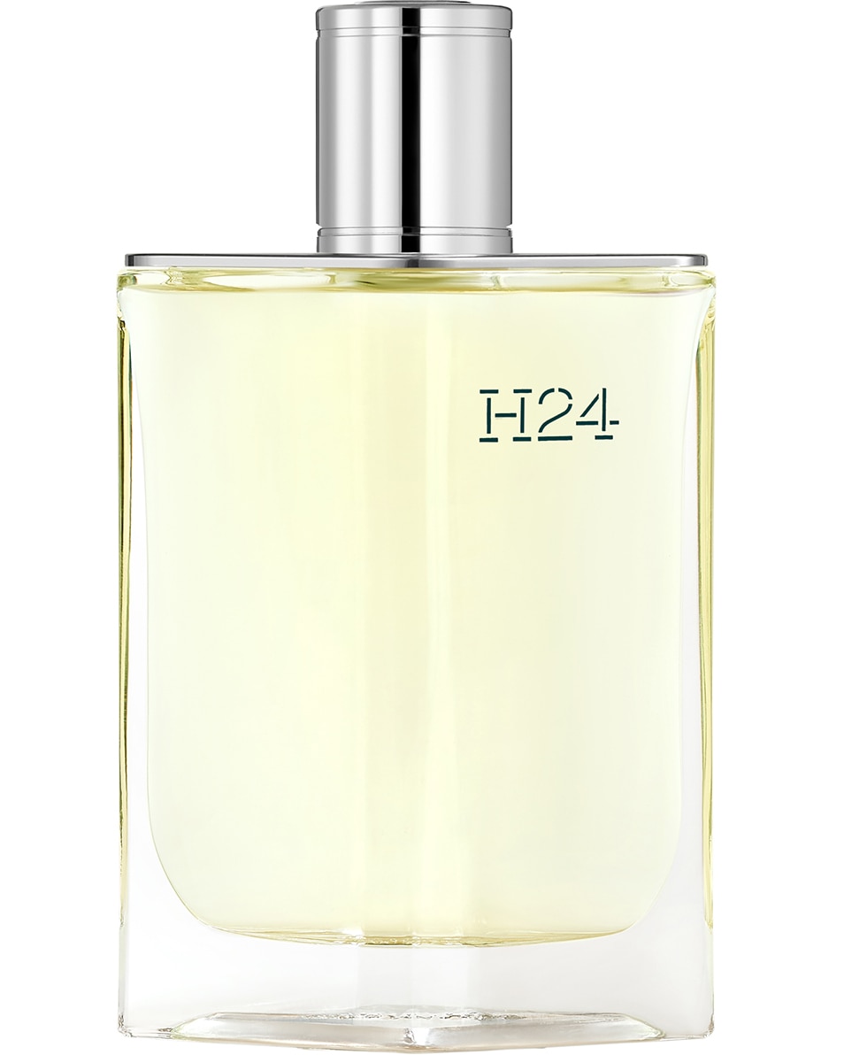 HERMÈS H24 EAU DE TOILETTE 175 ML
