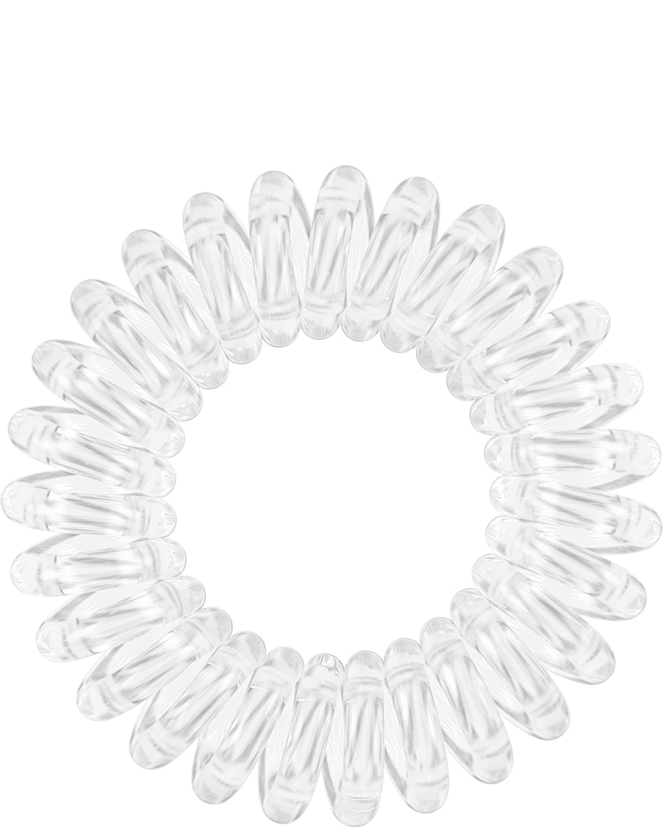 INVISIBOBBLE ORIGINAL Crystal Clear 3 ST