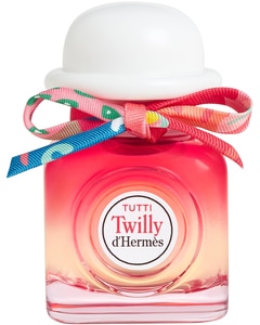 Eau de Parfum Eau de Parfum