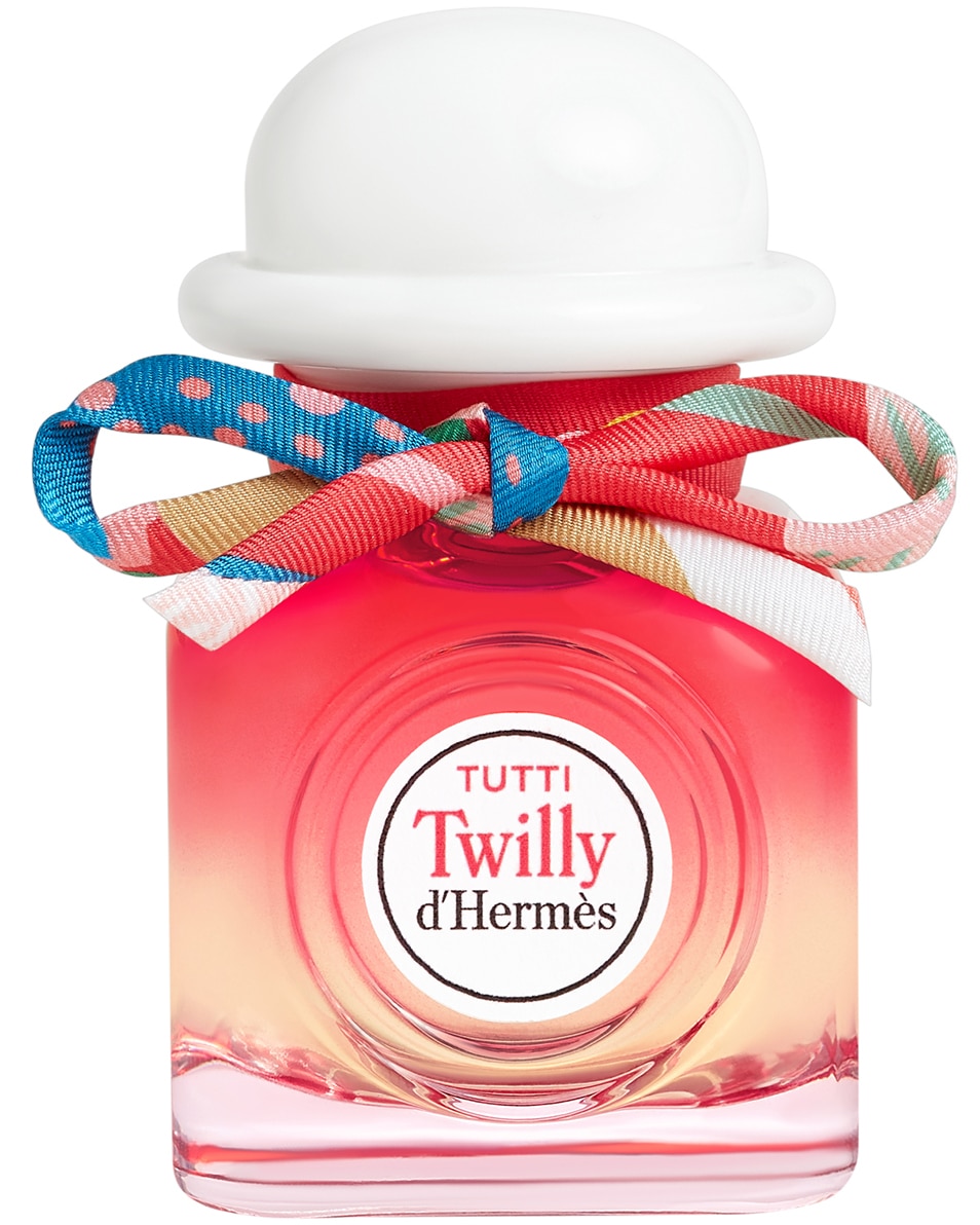 HERMÈS Tutti Twilly d'Hermès Eau de Parfum 50 ML