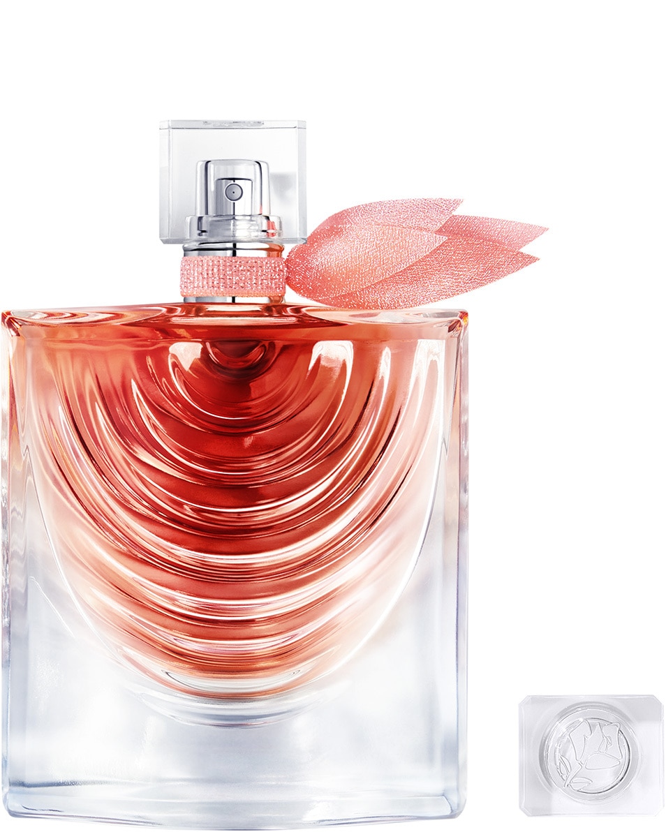 LANCÔME LA VIE EST BELLE IRIS ABSOLU EAU DE PARFUM 100 ML