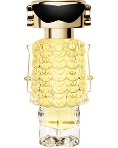 PARFUM PARFUM