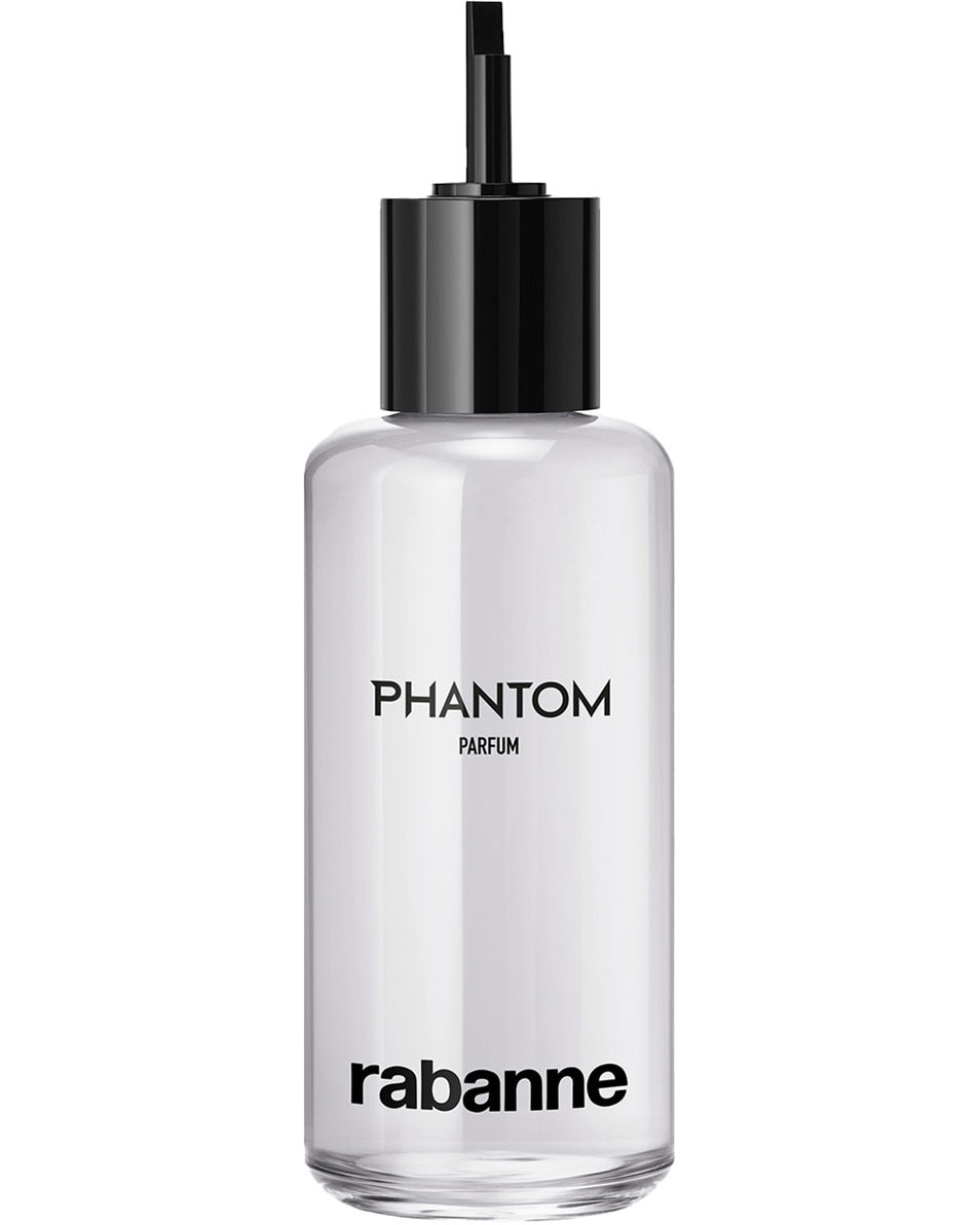 RABANNE PHANTOM PARFUM PARFUM 200 ML