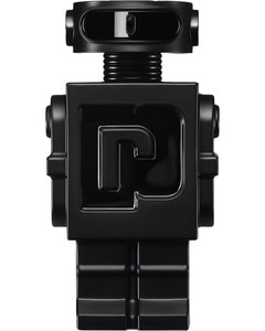 PARFUM PARFUM