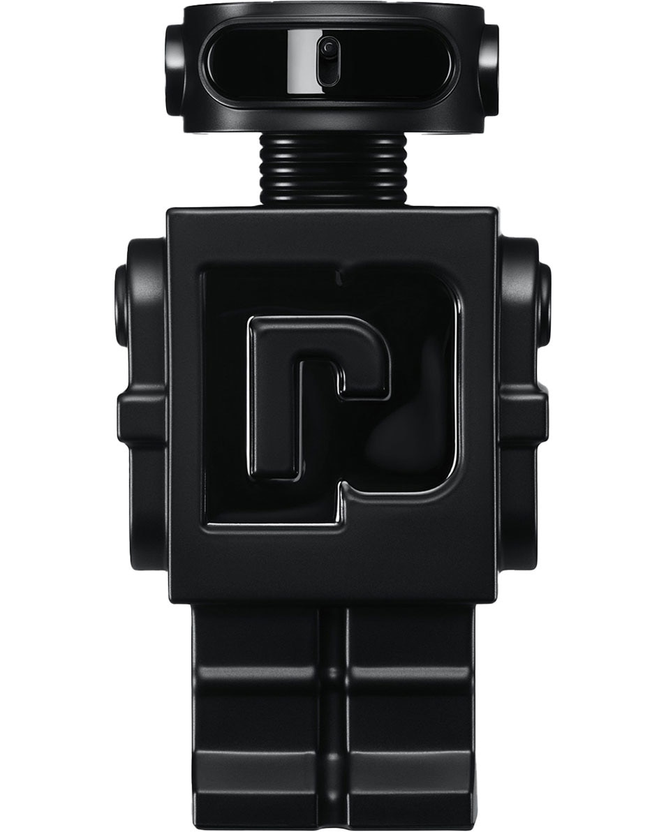 RABANNE PHANTOM PARFUM PARFUM 150 ML