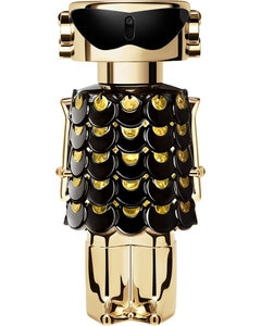 PARFUM PARFUM