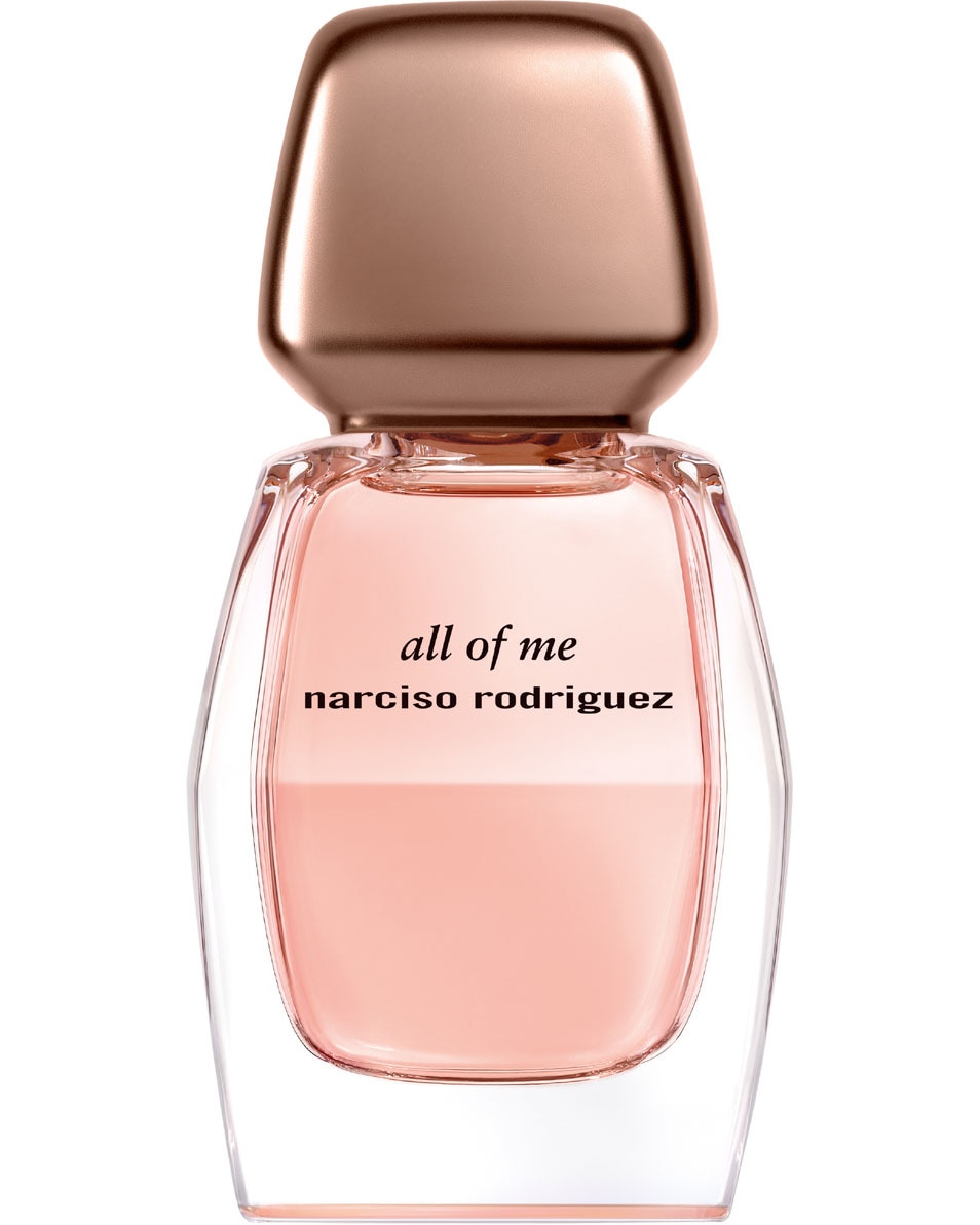 NARCISO RODRIGUEZ ALL OF ME EAU DE PARFUM 30 ML
