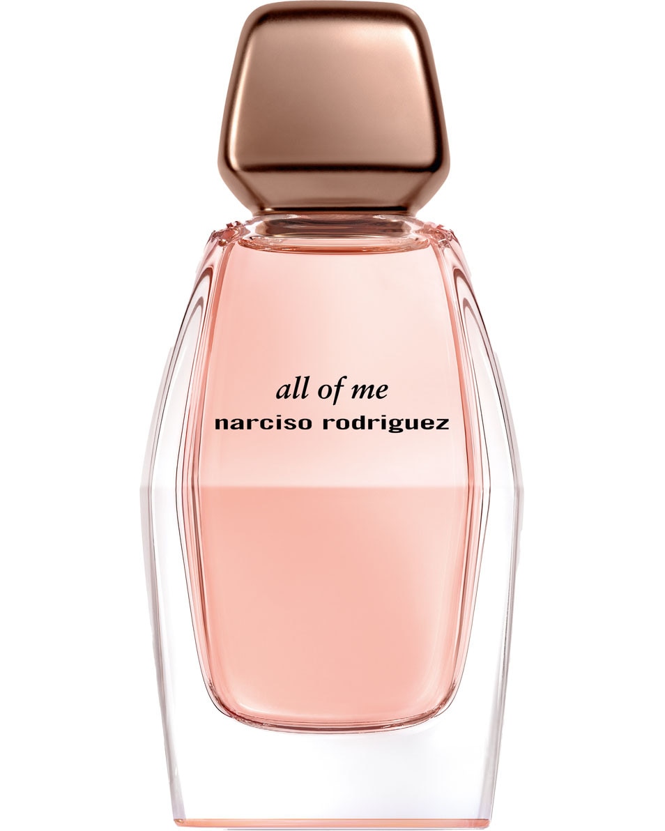 NARCISO RODRIGUEZ ALL OF ME EAU DE PARFUM 90 ML