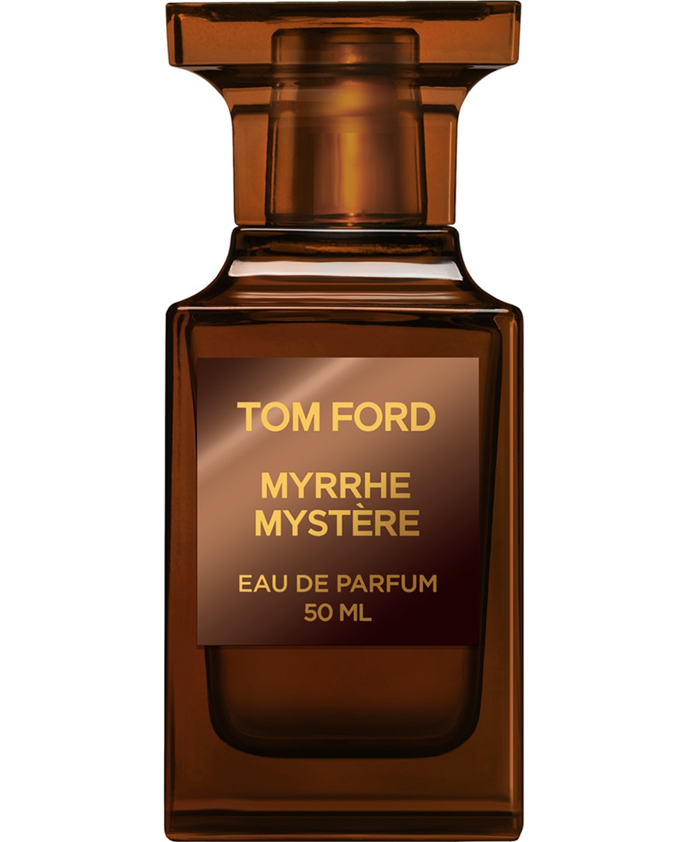 TOM FORD MYRHH MYSTERE EAU DE PARFUM 50 ML