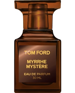 EAU DE PARFUM EAU DE PARFUM