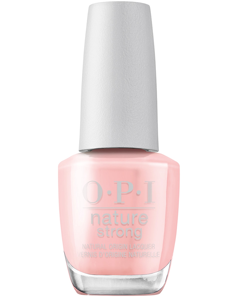 OPI NATURE STRONG - KLEUREN WE CANYON DO BETTER WE CANYON DO BETTER