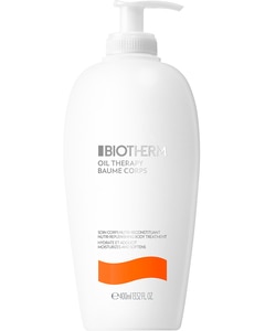 BODYLOTION