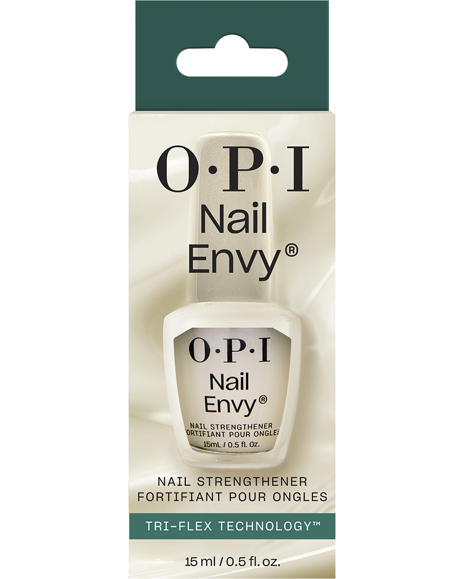 OPI NAGELVERZORGING OPI NAIL ENVY ORIGINAL 15 ML