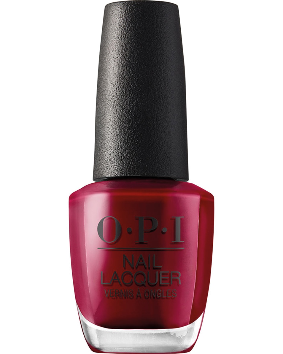 OPI NAIL LACQUER - KLEUREN MIAMI BEET MIAMI BEET